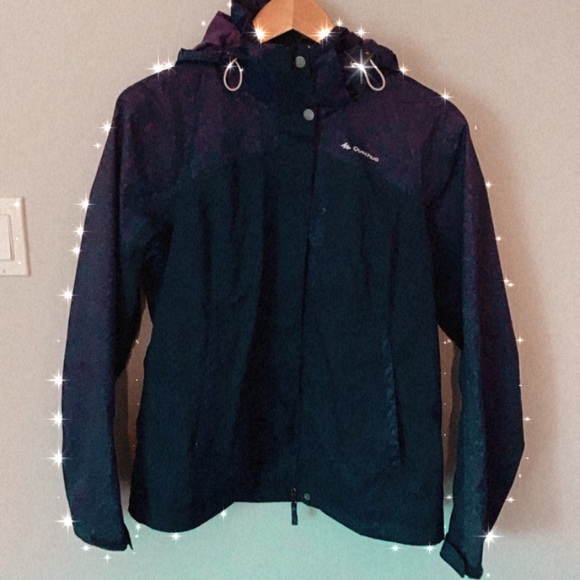 Jackets & Blazers - Picture 2 of 6